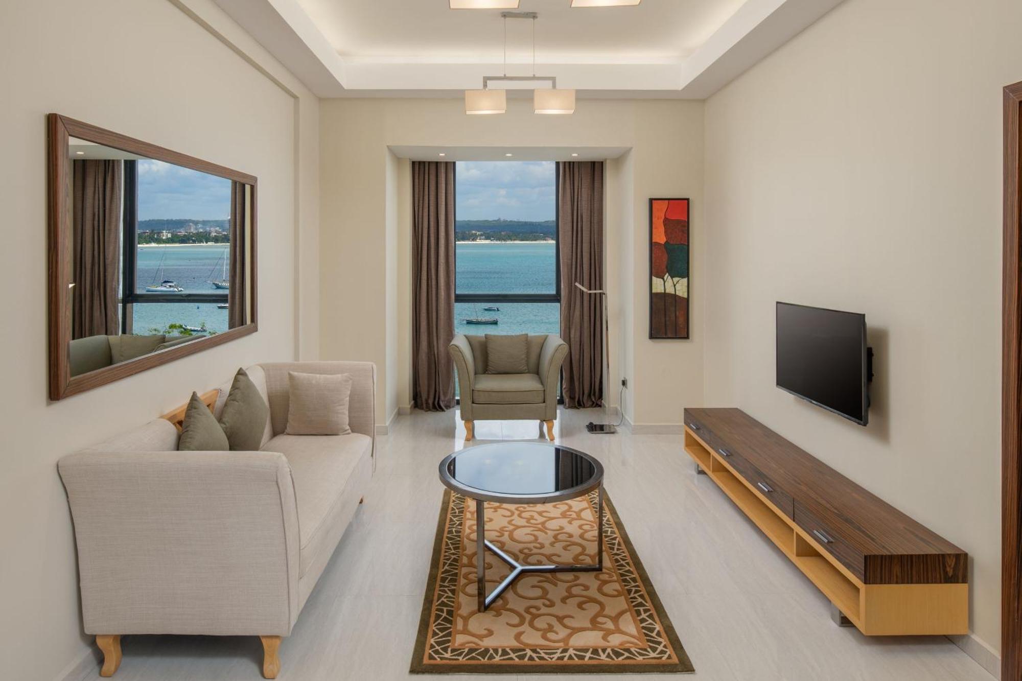 Element By Westin 4*